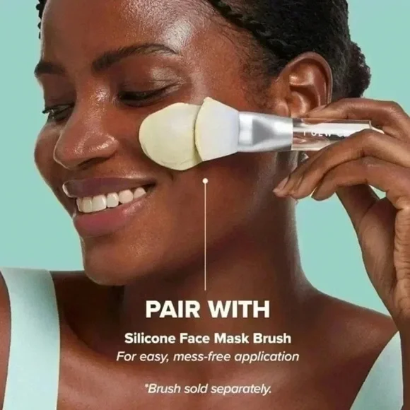 🫧NWT I Dew Care Matcha Mood🫧 - Picture 7 of 9